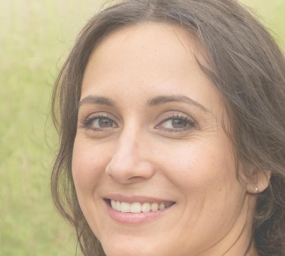 Zeynep Aktaş profil fotoğrafı